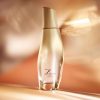 Luna Radiante 75ml Eau de toilette