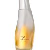 Luna viva Eau de toilette 75ml