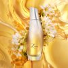 Luna viva Eau de toilette 75ml