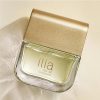 2026/09/298516.jpg Ilia Natura flor de laranjeria 50ml eau de Parfum