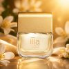 2026/09/298517.jpg Ilia Natura flor de laranjeria 50ml eau de Parfum