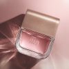 Ilia Clasica eau de Parfum 50ml