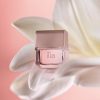Ilia Clasica eau de Parfum 50ml