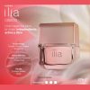 Ilia Clasica eau de Parfum 50ml