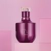 Una Art Natura 50ml eau de Parfum