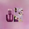 Una Art Natura 50ml eau de Parfum