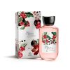 2026/09/298537.jpg Agua Natura Frambuesa 150ml eau de toilette