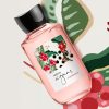 2026/09/298538.jpg Agua Natura Frambuesa 150ml eau de toilette