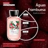 2026/09/298539.jpg Agua Natura Frambuesa 150ml eau de toilette