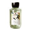 Agua Citricos Natura 150ml eau de toilette
