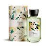 Agua Citricos Natura 150ml eau de toilette