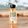 Agua Natura Frutas Tropicales 150ml