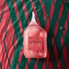 Repuesto de frescor Ishpink Ekos Natura 150ml eau de toilette