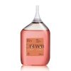 Repuesto Frescor Castaña 150ml eau de toilette