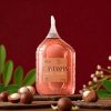 Repuesto Frescor Castaña 150ml eau de toilette