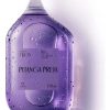 2026/09/298563.jpg Repuesto Frescor Pitanga preta Eau de toilette 150ml