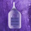 2026/09/298564.jpg Repuesto Frescor Pitanga preta Eau de toilette 150ml