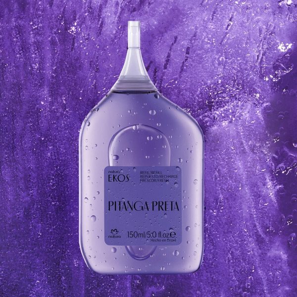 2026/09/298564.jpg Repuesto Frescor Pitanga preta Eau de toilette 150ml