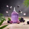 2026/09/298565.jpg Repuesto Frescor Pitanga preta Eau de toilette 150ml