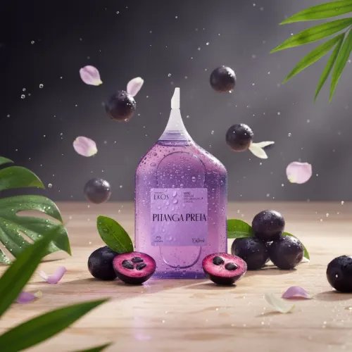 2026/09/298565.jpg Repuesto Frescor Pitanga preta Eau de toilette 150ml