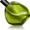 Natura Ekos Ryos75ml eau de toilette