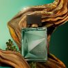 Essencial Sentir Masculino 100ml eau de Parfum