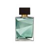 Essencial Sentir Masculino 100ml eau de Parfum