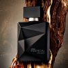Essencial Exclusivo 100ml eau de Parfum