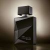 Essencial Exclusivo 100ml eau de Parfum
