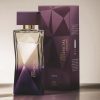 2026/09/298591.jpg Essencial Exclusivo femenino 50ml eau de Parfum