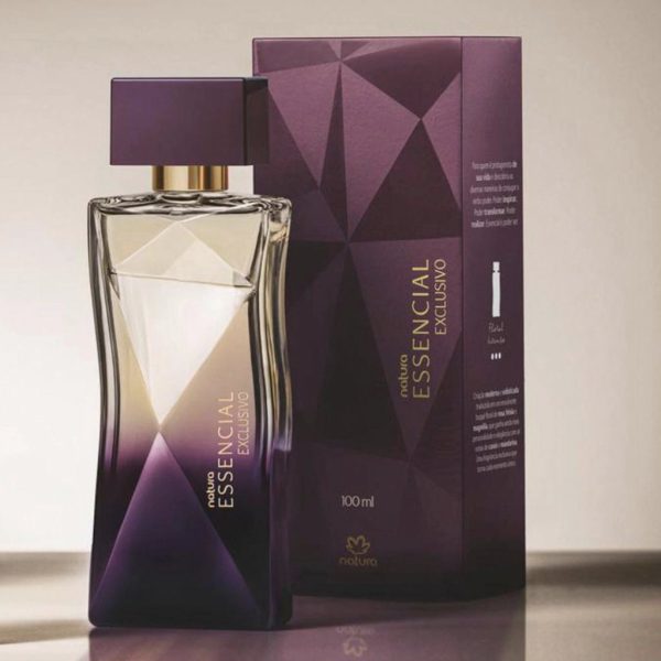 2026/09/298591.jpg Essencial Exclusivo femenino 50ml eau de Parfum