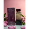 2026/09/298592.jpg Essencial Exclusivo femenino 50ml eau de Parfum