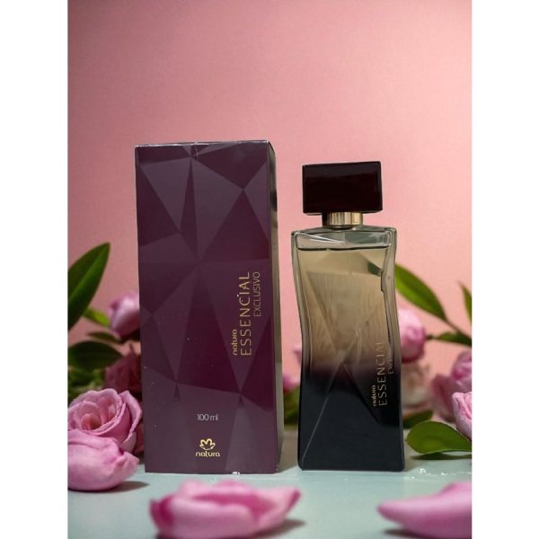 2026/09/298592.jpg Essencial Exclusivo femenino 50ml eau de Parfum