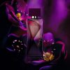 2026/09/298593.jpg Essencial Exclusivo femenino 50ml eau de Parfum