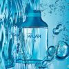 Kaiak Masculino O2 eau de toilette 100ml