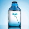 Kaiak Masculino O2 eau de toilette 100ml