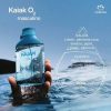 Kaiak Masculino O2 eau de toilette 100ml