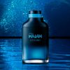 Kaiak Oceano Masculino 100ml eau de toilette