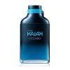 Kaiak Oceano Masculino 100ml eau de toilette