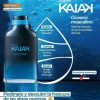 Kaiak Oceano Masculino 100ml eau de toilette