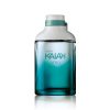 Kaiak Aero Masculino Eau de toilette 100ml