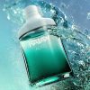 Kaiak Aero Masculino Eau de toilette 100ml