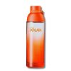 Kaiak Clásica Femenino 100ml eau de toilette