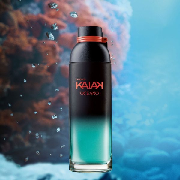 2026/09/298614.jpg Kaiak Oceano Femenino 100ml eau de toilette