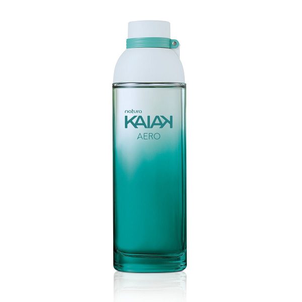 2026/09/298615.jpg Kaiak Aero femenino eau de toilette 100ml