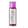 2026/09/298618.jpg Perfume para cabello Tododia aroma flor de ciruela 60ml