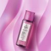 2026/09/298619.jpg Perfume para cabello Tododia aroma flor de ciruela 60ml