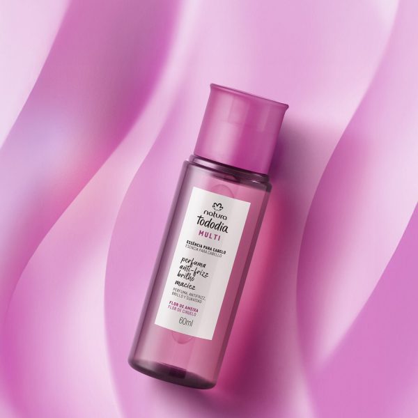 2026/09/298619.jpg Perfume para cabello Tododia aroma flor de ciruela 60ml