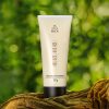 Máscara pre-shampoo murumuru 100g