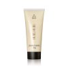 Máscara pre-shampoo murumuru 100g